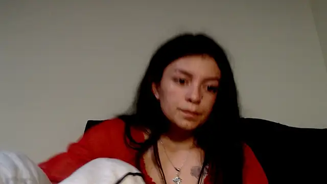 Meghan320 online show from January 15, 4:00 pm