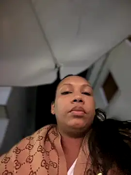 sha squirt online show from September 9, 1:38 am