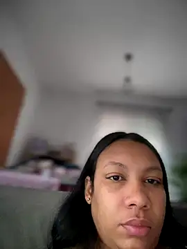 sha squirt online show from September 23, 7:22 am