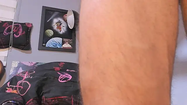 damn fox online show from December 18, 10:57 pm