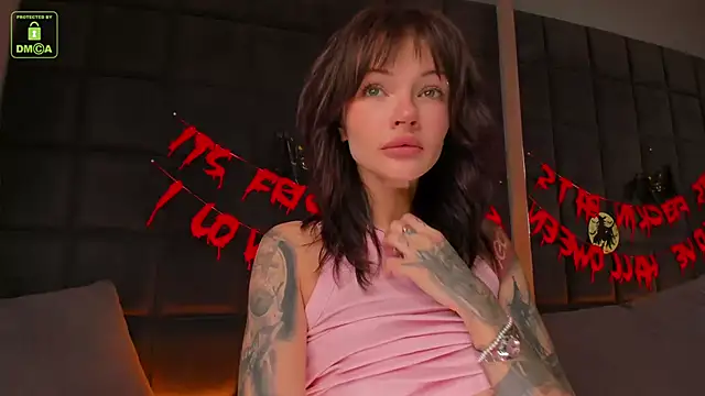 Snapshot of Jill_Vega chatting on November 1, 4:36 am Jill Vega online show from November 1, 4:36 am