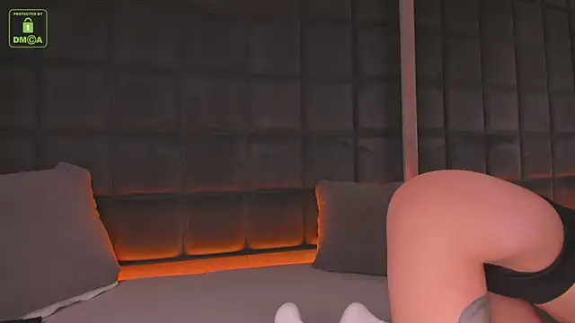 Snapshot of Jill_Vega chatting on November 26, 4:46 am Jill Vega online show from November 26, 4:46 am