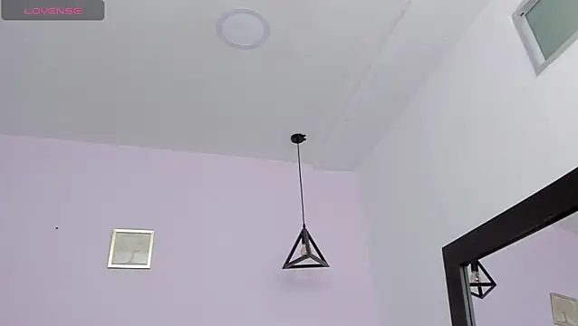 Snapshot of CeliWoods chatting on January 5, 11:48 am CeliWoods online show from January 5, 11:48 am