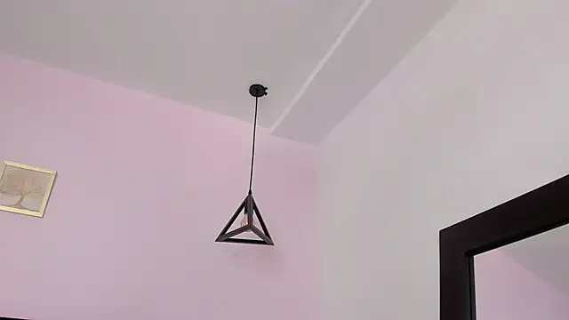 Snapshot of CeliWoods chatting on March 22, 1:30 pm CeliWoods online show from March 22, 1:30 pm