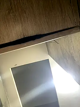 Snapshot of CeliWoods chatting on September 13, 10:15 am CeliWoods online show from September 13, 10:15 am