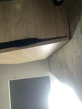 Snapshot of CeliWoods chatting on September 27, 10:09 am CeliWoods online show from September 27, 10:09 am