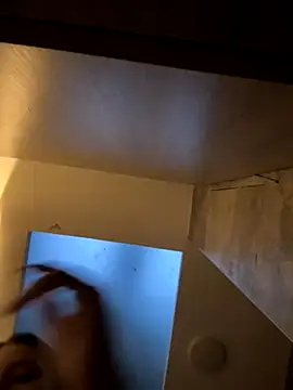 Snapshot of CeliWoods chatting on October 25, 10:45 am CeliWoods online show from October 25, 10:45 am