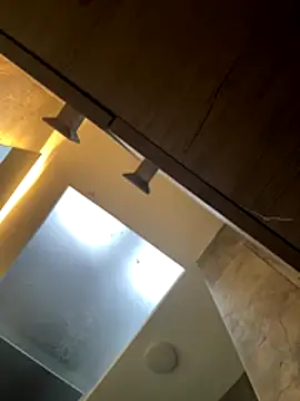 Snapshot of CeliWoods chatting on October 26, 10:54 am CeliWoods online show from October 26, 10:54 am