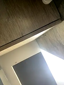 Snapshot of CeliWoods chatting on November 3, 10:05 am CeliWoods online show from November 3, 10:05 am