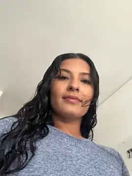 Snapshot of CeliWoods chatting on November 21, 3:11 pm CeliWoods online show from November 21, 3:11 pm