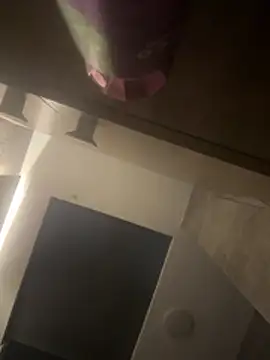 Snapshot of CeliWoods chatting on November 22, 10:25 am CeliWoods online show from November 22, 10:25 am