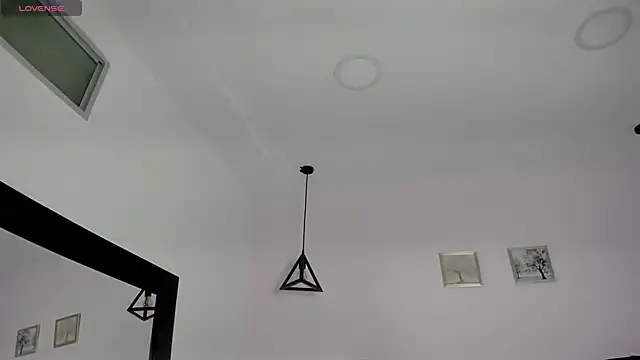 Snapshot of CeliWoods chatting on November 23, 11:21 am CeliWoods online show from November 23, 11:21 am