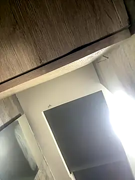 Snapshot of CeliWoods chatting on December 14, 10:09 am CeliWoods online show from December 14, 10:09 am