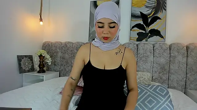 Snapshot of abby_rossee chatting on October 9, 12:25 pm abby rossee online show from October 9, 12:25 pm