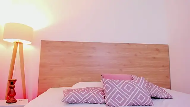 abby rossee online show from January 13, 6:46 pm