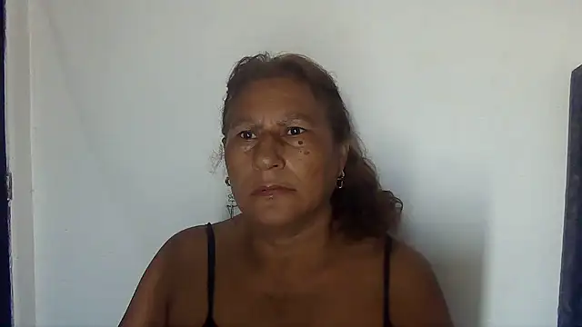 charrysexy1 online show from October 29, 11:56 am