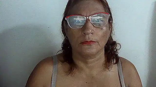 charrysexy1 online show from January 10, 12:18 pm