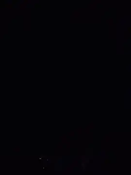 Likewise online show from January 7, 11:48 am