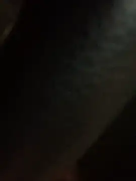 Likewise online show from January 23, 10:11 am