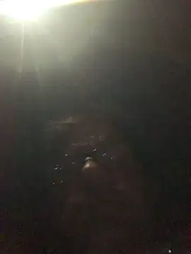 Likewise online show from January 26, 5:45 am