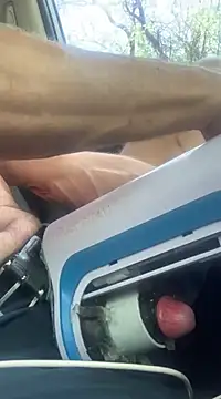 Likewise online show from March 22, 8:15 pm