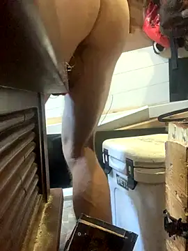 Likewise online show from September 10, 5:13 pm