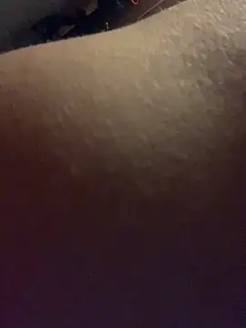 Likewise online show from September 17, 9:44 am