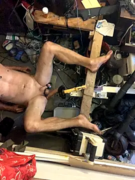 Likewise online show from September 23, 4:21 pm