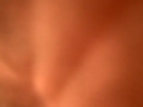 Likewise online show from October 1, 1:44 am