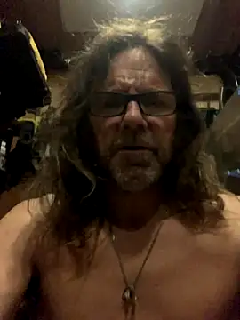 Likewise online show from October 6, 3:42 pm