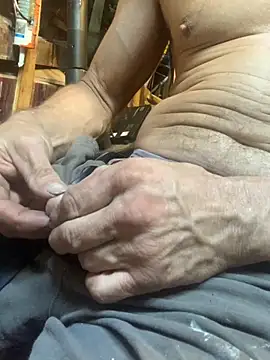 Likewise online show from December 22, 2:30 am