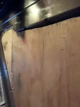 Likewise online show from February 6, 5:49 pm