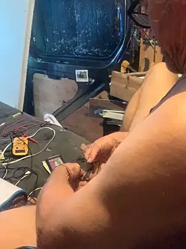 Likewise online show from February 16, 5:53 pm