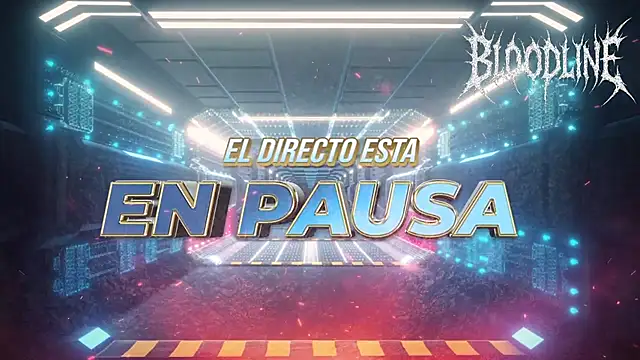 DEATHINK666XX online show from November 5, 8:20 pm