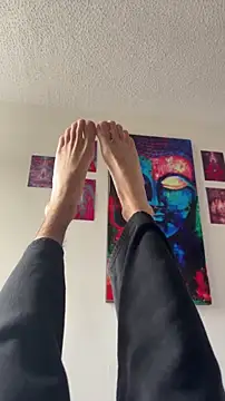 Snapshot of dimitri-bilak chatting on October 30, 8:31 pm dimitri-bilak online show from October 30, 8:31 pm