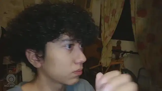 Emv2 online show from April 23, 5:08 am