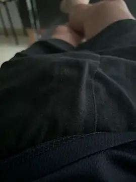 Snapshot of Yigo69 chatting on September 28, 7:14 am Yigo69 online show from September 28, 7:14 am