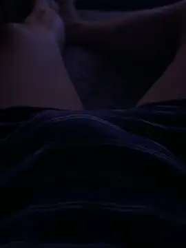 Snapshot of Yigo69 chatting on November 13, 6:40 pm Yigo69 online show from November 13, 6:40 pm