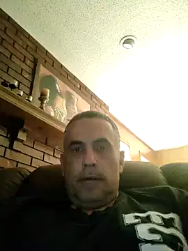 hardcok4u2abuse40 online show from December 11, 7:25 pm