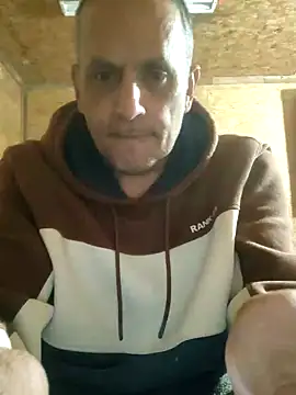 hardcok4u2abuse40 online show from January 21, 9:13 am