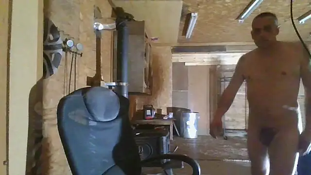 hardcok4u2abuse40 online show from January 31, 7:50 am