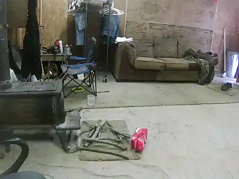 hardcok4u2abuse40 online show from February 15, 8:22 pm