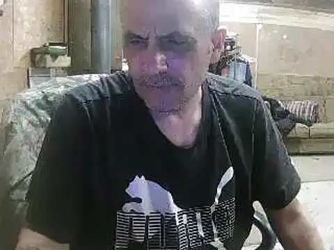 hardcok4u2abuse40 online show from February 24, 6:26 pm