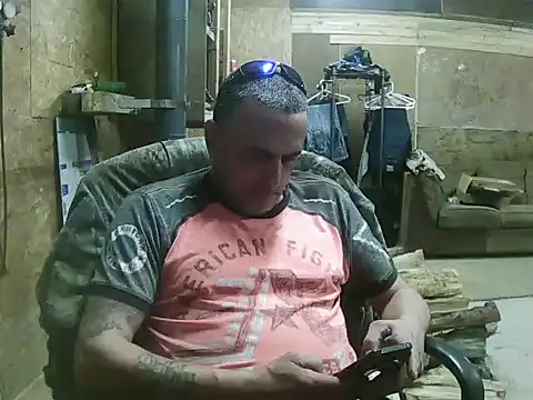 hardcok4u2abuse40 online show from March 2, 5:36 pm