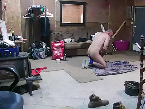 hardcok4u2abuse40 online show from September 16, 3:29 am