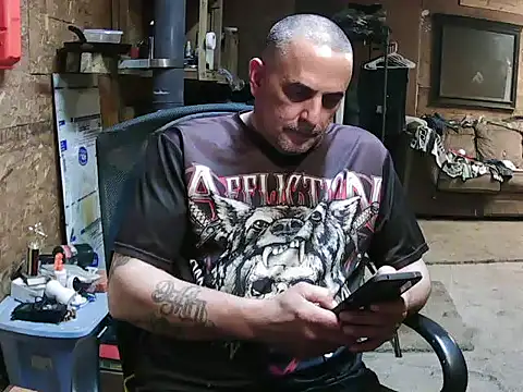 hardcok4u2abuse40 online show from February 15, 10:58 am