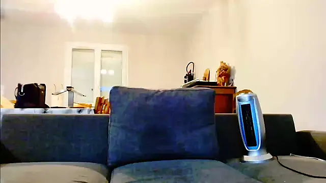 Snapshot of Elkafit28 chatting on February 6, 7:35 am Elkafit28 online show from February 6, 7:35 am