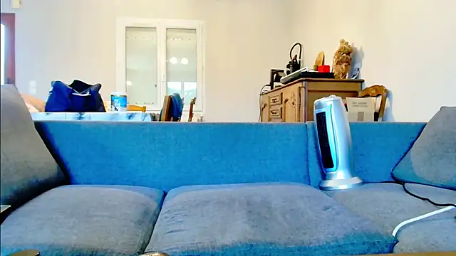 Snapshot of Elkafit28 chatting on February 25, 11:08 am Elkafit28 online show from February 25, 11:08 am