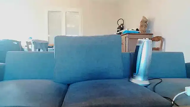 Snapshot of Elkafit28 chatting on September 18, 8:05 am Elkafit28 online show from September 18, 8:05 am