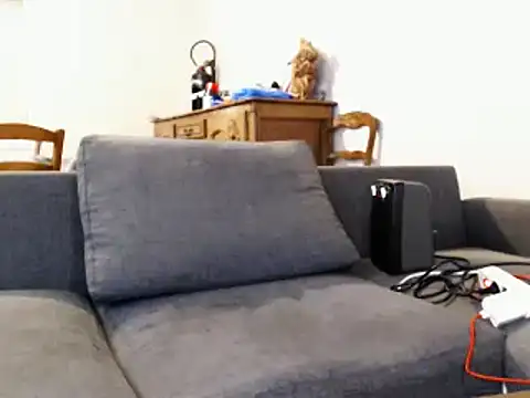 Snapshot of Elkafit28 chatting on September 26, 9:52 pm Elkafit28 online show from September 26, 9:52 pm